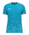 JAKO Sonic Trikot Kids Blau F276
