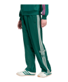 adidas Originals Adibreak Classic Track Hose Grün - gruen