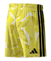 adidas Hamburger SV Torwarthose 2026/2027 Gelb - gelb