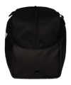 Nike Academy Schuhtasche Schwarz F010 - schwarz