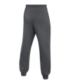 Nike Park 26 Jogginghose Grau F063
