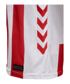 Hummel 1. FC Köln Trikot Home 2025/2026 Kids Weiß F9402 - weiss