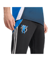 adidas Jude Bellingham Trainingshose Schwarz - schwarz