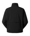 The North Face Quest Mono Jacke Schwarz - schwarz