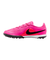 Nike Tiempo Maestro Academy TF Breakout Kids Rosa F901 - rosa