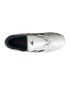 adidas COPA Pure 2 Elite Made in Germany FG Weiss - weiss