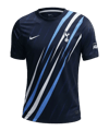 Nike Tottenham Hotspur Prematch T-Shirt 2026/2027 Blau F452 - blau