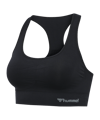 Hummel hmltif Seamless Sports Top Damen F2001