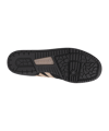adidas Originals Rivalry Mid Chapter 1 Schwarz - schwarz