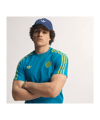 adidas FCF Kolumbien Originals T-Shirt Türkis - tuerkis