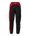 Nike SC Freiburg Total 90 Trainingshose Schwarz F010