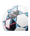 Select FB Brillant Replica Ball Weiß - weiss