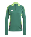 adidas Tiro 24 Competition Trainingstop Damen