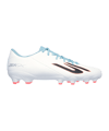 Skechers SKX 2 Low Academy FG CTRL Weiß FWTQP - weiss