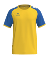 Erima WINGS Trikot Kids Gelb F3132607