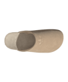 adidas Originals Adimule Damen Beige - beige