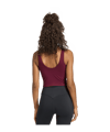 adidas All Me Light Tanktop Rot - rot