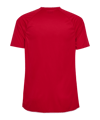 hummel Core 2.0 Trikot Rot F3946 - rot
