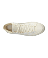 Converse Chuck 70 Hi Damen Weiss - weiss