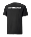 PUMA BK Allstars 25 Years Jersey Kids - schwarz