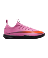 Nike Air Zoom Mercurial Vapor XVI Academy IN - rosa