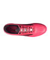 adidas F50 League FG/MG Vivid Horizon Pink Schwarz - rosa