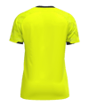 JAKO Sonic Trikot Kids Gelb F321 - gelb