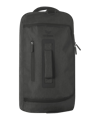 Erima All in One Rucksack Schwarz - schwarz