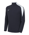 Nike Strike 24 Drill Top Kids Blau F455