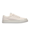 Stepney Dellow Sneaker Beige - beige