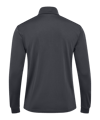 Hummel AUTHENTIC Sweatshirt Grau F2196 - grau