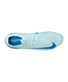 Nike Air Zoom Mercurial Vapor XVI Elite SG-Pro Mad AmbitionBlau F400 - blau