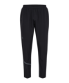 Newline Boston Hose Schwarz F2001 - schwarz