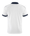 adidas Originals FC Schalke 04 Trikot Away 2026/2027 Weiß - weiss