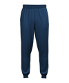 JAKO One Trainingshose Damen Blau F930