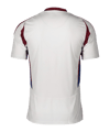 adidas cuLIC24 Trikot Mehrfarbig - mehrfarbig