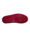 Jordan Air Jordan 1 Low SE Valentine's Day Damen - rot