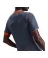 Nike Inter Mailand Trikot 3rd Blau F438 - blau