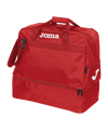 Joma Training 3 Tasche Rot