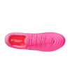 Nike Tiempo Maestro Academy SG Breakout Rosa F901 - rosa