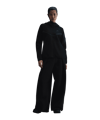 Nike Tech Fleece Kapuzenjacke Damen Grau F063 - grau