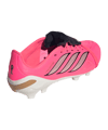 adidas Predator League FT FG Road to Glory Kids - rosa