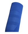 adidas Adisock 24 Strumpfstutzen Blau - blau