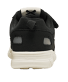 Hummel X-Light 2.0 Kids Schwarz F2001 - schwarz