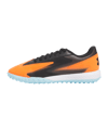 Under Armour Shadow Turf 3 TF Schwarz F001 - schwarz
