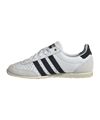 adidas Originals Japan Damen Weiß - weiss