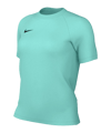 Nike Park VIII Trikot Damen Türkis F354