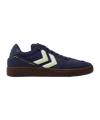 Hummel Hb Guardian Pro Blau F7381