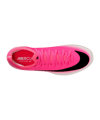 Nike Jr. Air Zoom Mercurial Vapor XVII Pro FG F900 - rosa