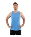 JAKO Light Flow Tanktop Blau F430